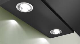 Odsavač par Bosch DWK85DK60 černý

 obrázek produktu 4 z 11