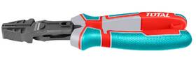 Kleště Total tools THTC510806 200mm 

 obrázek produktu 2 z 3