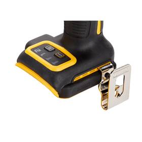 Utahovák rázový Dewalt DCF922NT (bez baterie) 

 obrázek produktu 5 z 5