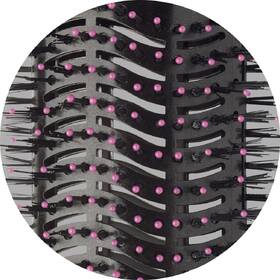 Vlasový kartáč Revlon One-Step Volumizer RVDR5222E 

 obrázek produktu 12 z 12