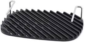 Fritéza horkovzdušná Sencor SBG 8900SS černá/stříbrná

 obrázek produktu 6 z 13