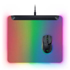 Podložka pod myš Razer Firefly V2 Pro černá

 obrázek produktu 1 z 9