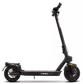 Elektrická koloběžka Ducati PRO-II PLUS TS černá

 obrázek produktu 3 z 8