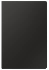 Pouzdro na tablet s klávesnicí Samsung Galaxy Tab S9/S9 FE/S10 FE/S10 Lite s touchpadem černé

 obrázek produktu 6 z 9