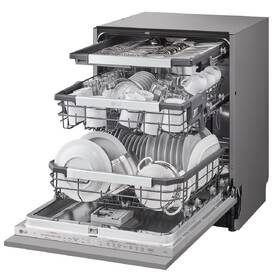 Myčka nádobí LG DB976TKS ocel

 obrázek produktu 10 z 22