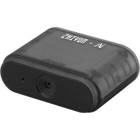 Stabilizátor Zhiyun Smooth 5S AI Combo černá barva
