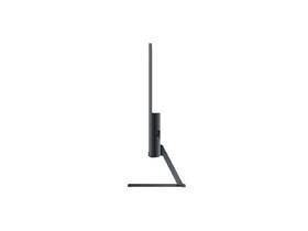 Herní monitor Xiaomi Gaming G24i černý

 obrázek produktu 5 z 6