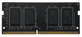 Operační paměť Patriot 16GB DDR4 2666MHz CL19 

 obrázek produktu 2 z 3