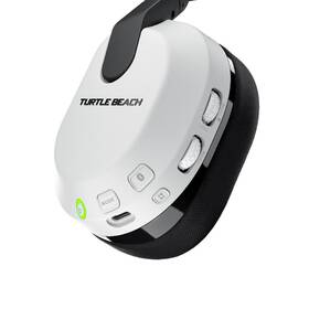 Headset Turtle Beach Stealth 600 Xbox (Gen 3) černý/bílý

 obrázek produktu 5 z 13