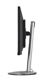 Monitor Acer CB342CUsemiphuzx černý/stříbrný

 obrázek produktu 7 z 7