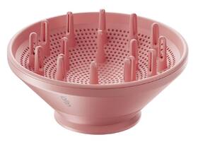 Fén Laifen Special Pink růžový

 obrázek produktu 10 z 14