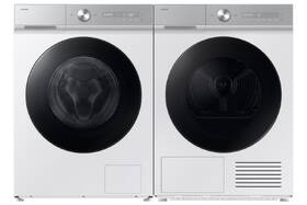 Sušička prádla Samsung DV90DB8845GHU4 bílá

 obrázek produktu 10 z 11