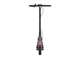 Elektrická koloběžka Segway eKickscooter Ninebot E3 Pro E antracitová

 obrázek produktu 4 z 35