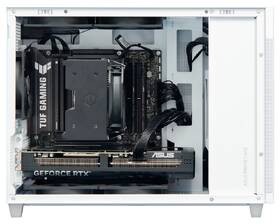 Herní počítač HAL3000 Alfa Gamer Micro Air bílý

 obrázek produktu 5 z 10