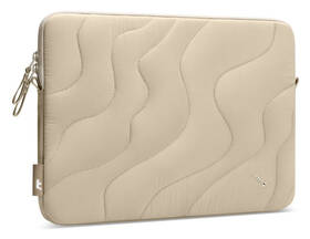 Pouzdro na notebook tomtoc Terra-A27 Laptop Sleeve 13" béžové

 obrázek produktu 6 z 13