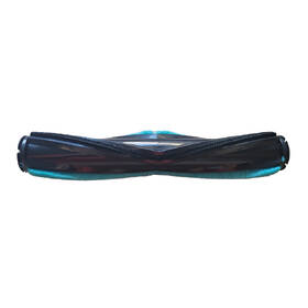 Hlavní kartáč Cecotec 96878 

 obrázek produktu 3 z 3