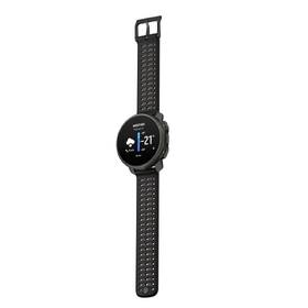 Chytré hodinky Suunto Vertical 2 Titanium černé

 obrázek produktu 6 z 7