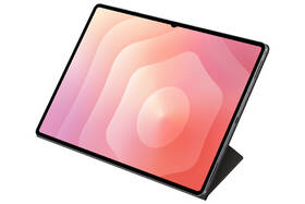 Pouzdro na tablet Samsung na Galaxy Tab S11 Ultra černé

 obrázek produktu 7 z 10
