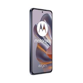 Mobilní telefon Motorola Edge 60 Neo 5G 12 GB / 256 GB šedý

 obrázek produktu 4 z 12