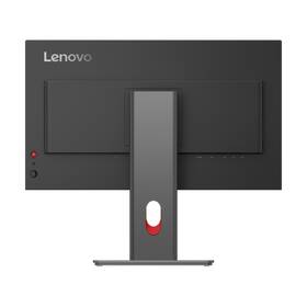 Monitor Lenovo ThinkVision P24Q-40 černý/šedý

 obrázek produktu 6 z 9
