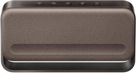 Přenosný reproduktor Bose Soundlink HOME hnědý

 obrázek produktu 3 z 6