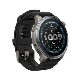Chytré hodinky Amazfit Balance 2 černé

 obrázek produktu 5 z 9