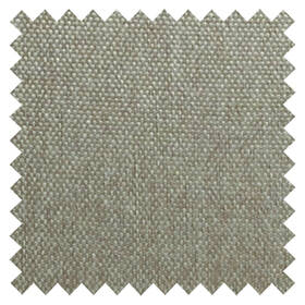 Sedací míč VLUV Bol Leiv 60-65 cm Stone grafitový

 obrázek produktu 2 z 2