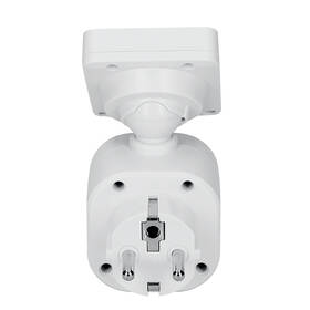 Spínač časový Solight DT35, digitální bílý

 obrázek produktu 3 z 6