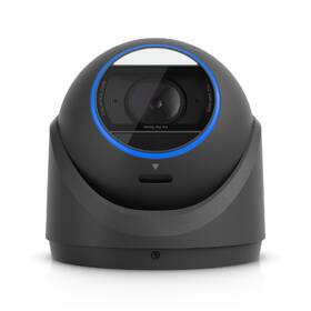 IP kamera Ubiquiti UniFi Protect G6 Pro Turret 4K černá

 obrázek produktu 2 z 7
