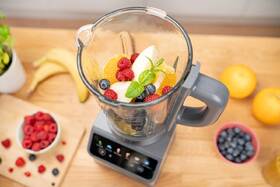 Stolní mixér Zelmer ZSB4870 nerez

 obrázek produktu 8 z 11