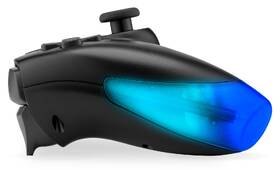 Gamepad Evolveo Ptero2, PC, PS3/4/5, iOS, Android, Switch černý

 obrázek produktu 8 z 13