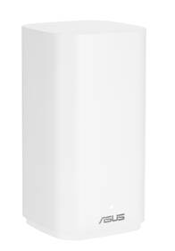 Router Asus ZenWifi BD4 Outdoor, WiFi7 Extendable, AiMesh bílý

 obrázek produktu 2 z 5