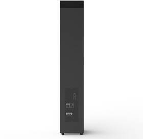 Reproduktor AKAI SS026A-KASTOR černé

 obrázek produktu 1 z 3