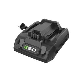 Sekačka EGO LM1711E (s baterií) 

 obrázek produktu 8 z 10