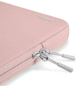 Pouzdro na notebook tomtoc DefenderA13 Sleeve - 13" MacBook Neo růžové

 obrázek produktu 5 z 14