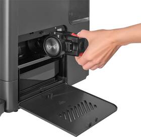 Espresso Sencor SES 6100BK černé

 obrázek produktu 11 z 14