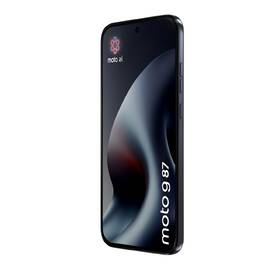 Mobilní telefon Motorola Moto G87 5G 8 GB / 256 GB tmavě modrý

 obrázek produktu 2 z 13