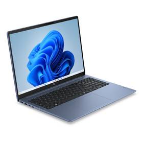 Notebook HP Omnibook 3 16-bu0605ncx + Game Pass předplatné na 2 měsíce modrý

 obrázek produktu 4 z 8