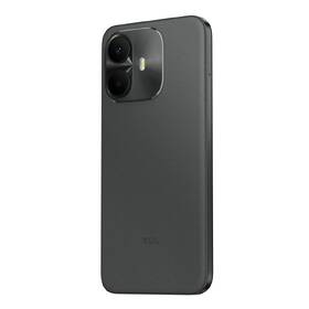 Mobilní telefon TCL K70 Power 8 GB / 256 GB šedý

 obrázek produktu 5 z 9