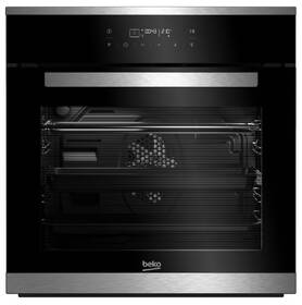 Trouba Beko BIRT 25400 XPS černá/nerez

 obrázek produktu 2 z 5
