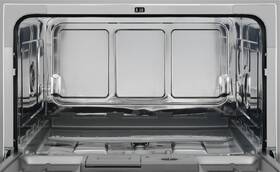 Myčka nádobí Electrolux ESF2400OK černá

 obrázek produktu 4 z 6