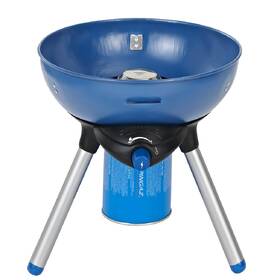 Gril Campingaz Party grill 200 černý/modrý

 obrázek produktu 2 z 11