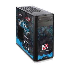 Stolní počítač Lynx Grunex ProGamer 2016 

 obrázek produktu 1 z 6