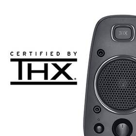 Reproduktory Logitech Z625 THX černé

 obrázek produktu 7 z 8