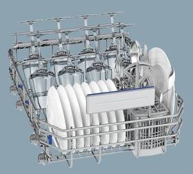 Myčka nádobí Siemens SR656X01TE 

 obrázek produktu 5 z 9