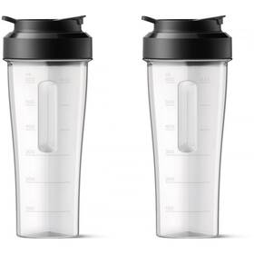 Stolní mixér Philips HR3655/00 

 obrázek produktu 5 z 8