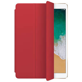 Pouzdro na tablet Apple na iPad Pro 10,5'' (PRODUCT)RED červené

 obrázek produktu 1 z 4