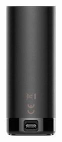 IP kamera D-Link DCS-P6000LH/E černá

 obrázek produktu 3 z 3