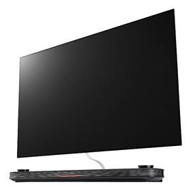 Televize LG OLED65W8PLA 

 obrázek produktu 8 z 20