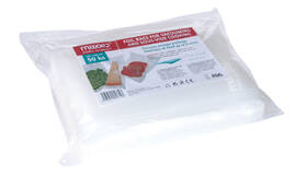 Sada vakuových sáčků Maxxo 50-22x28 

 obrázek produktu 1 z 1